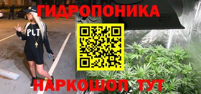 скорость Малоярославец